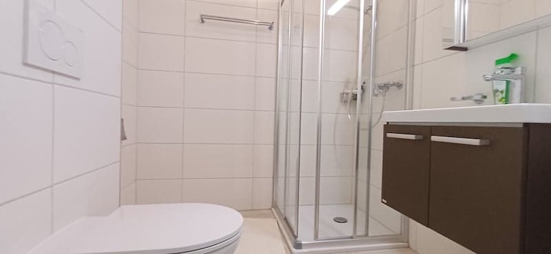 Charmant appartement de 2,5 pièces à Vevey, disponible immédiatement (3)