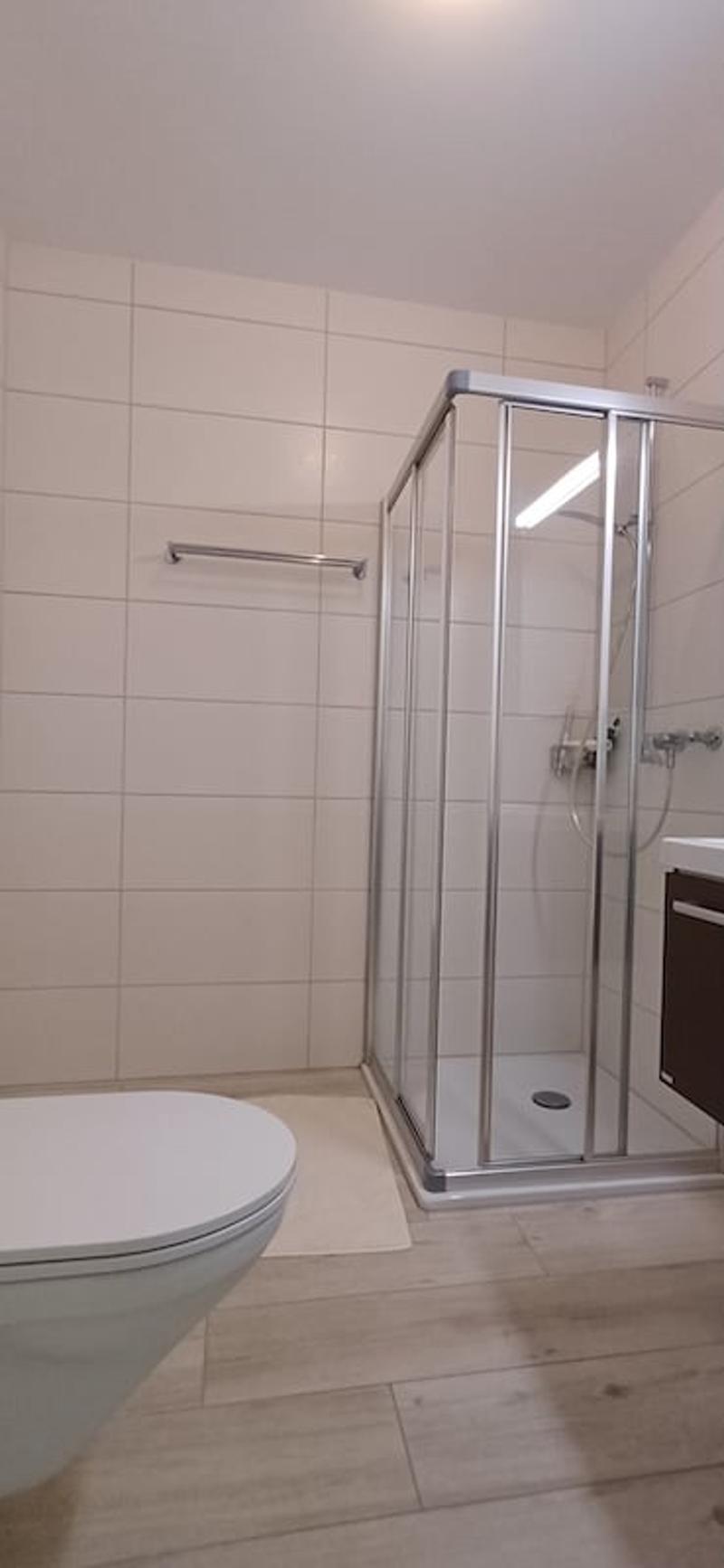Charmant appartement de 2,5 pièces à Vevey, disponible immédiatement (4)
