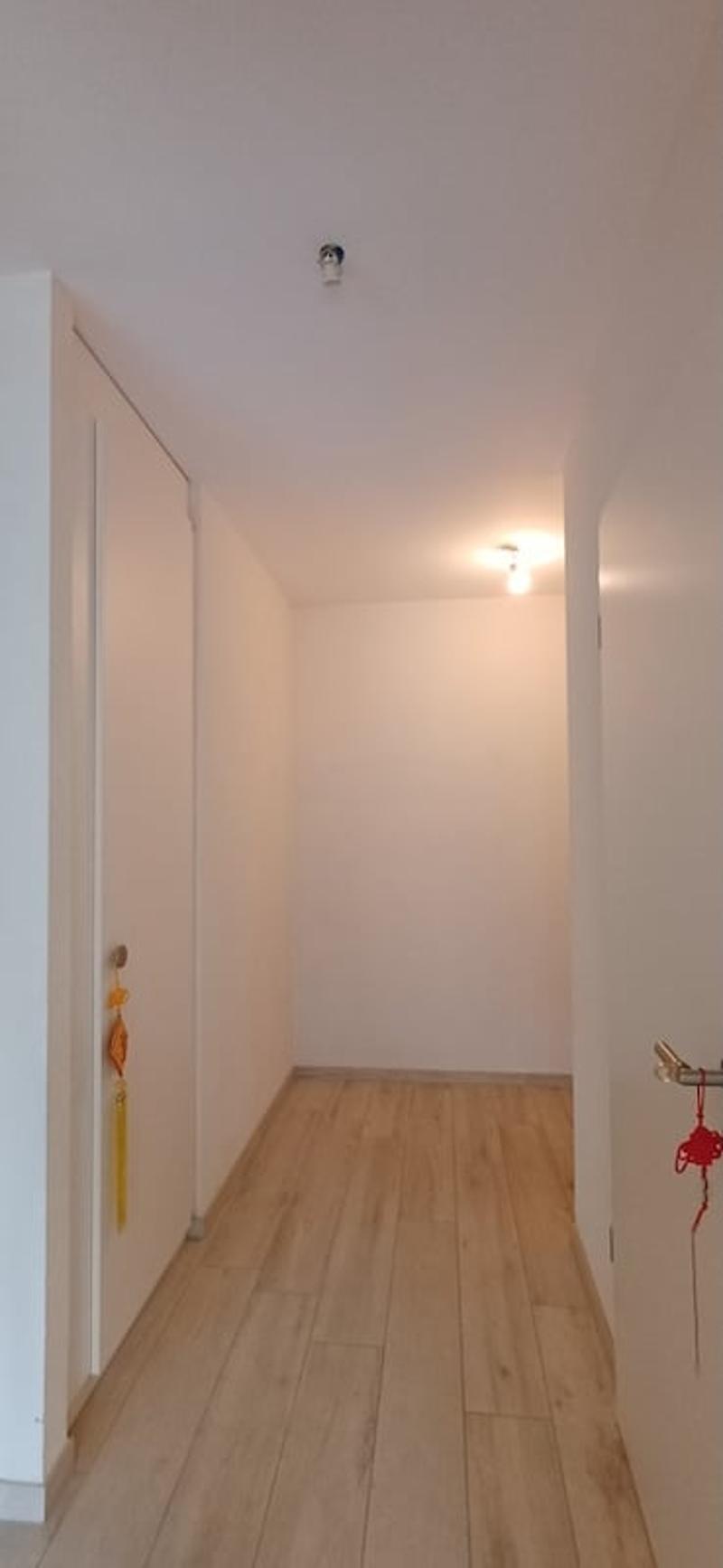 Charmant appartement de 2,5 pièces à Vevey, disponible immédiatement (2)