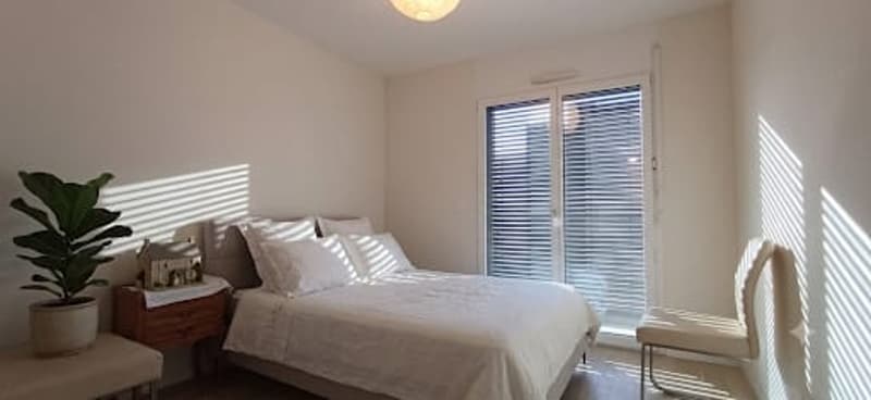 Charmant appartement de 2,5 pièces à Vevey, disponible immédiatement (5)