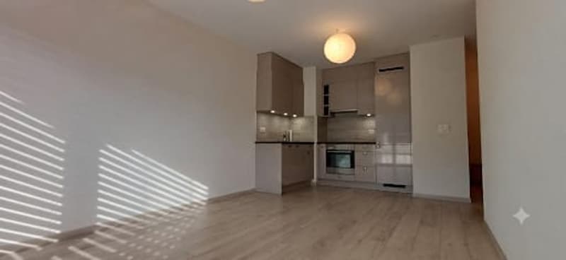 Charmant appartement de 2,5 pièces à Vevey, disponible immédiatement (6)