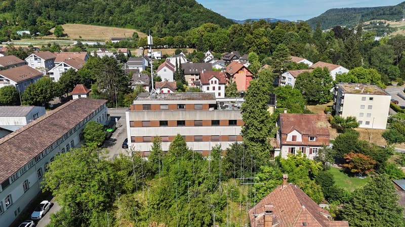 5.84% Investition mit Zukunft – vielseitig, zentral und ertragsstark (4)