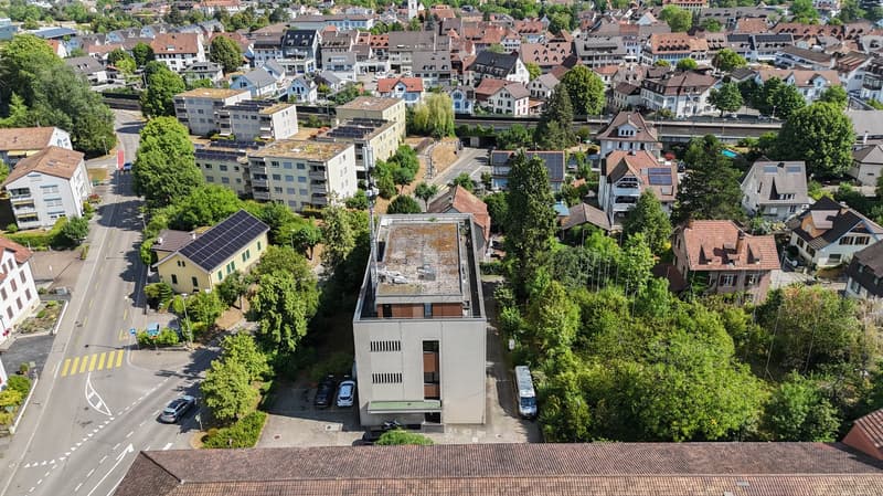 5.84% Investition mit Zukunft – vielseitig, zentral und ertragsstark (2)