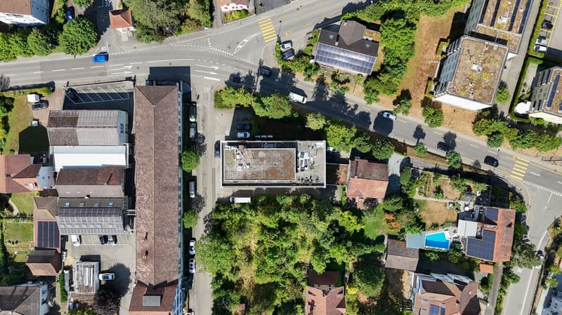 5.84% Investition mit Zukunft – vielseitig, zentral und ertragsstark (5)
