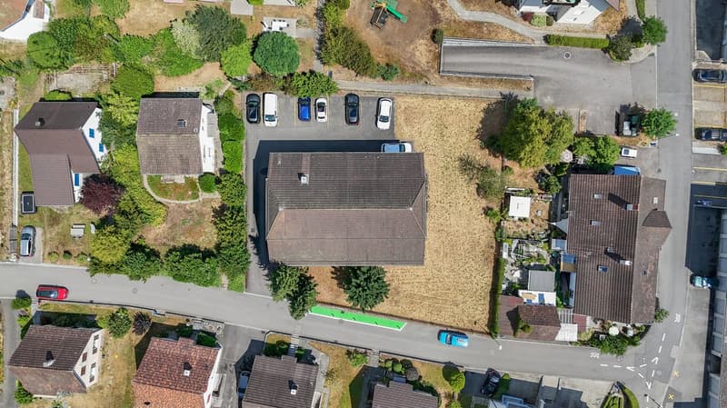 Attraktives Renditeobjekt in zentraler Lage mit vielseitigem Nutzungspotenzial (5)