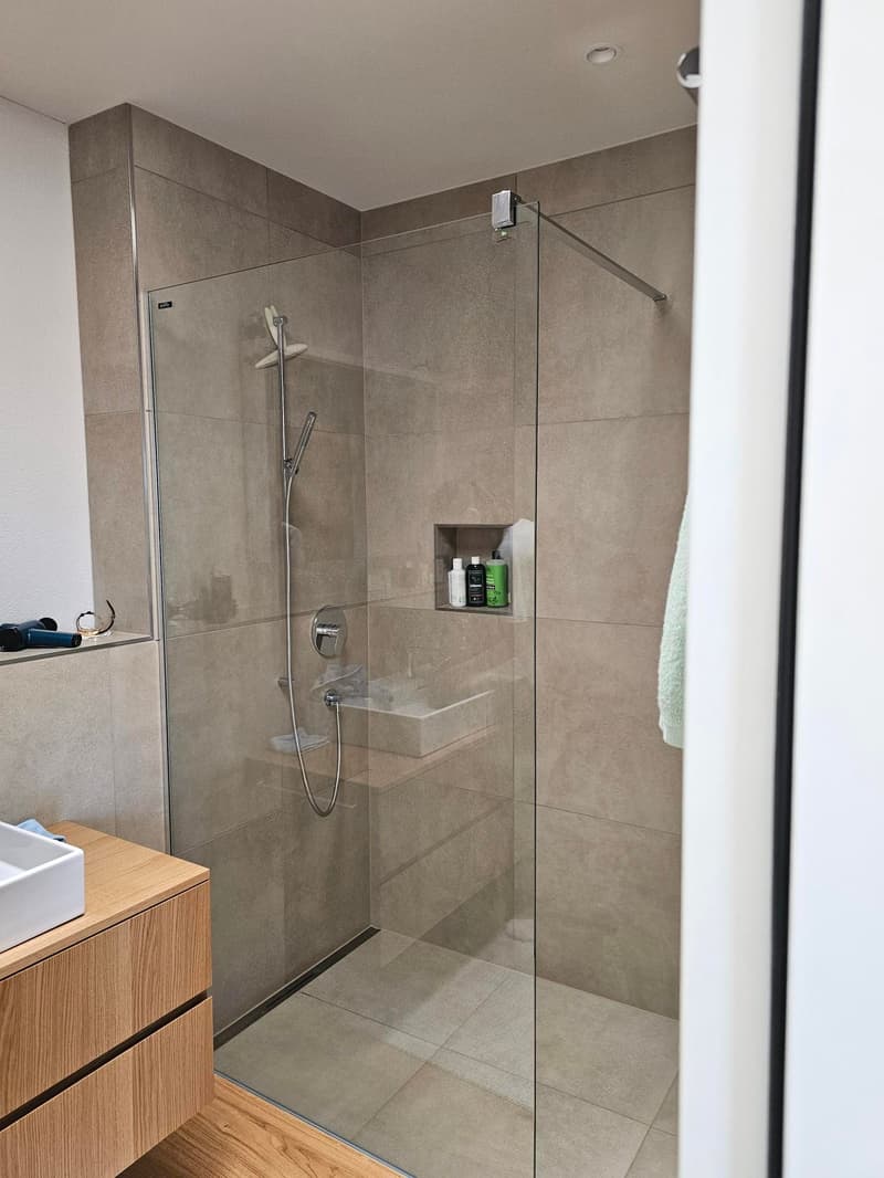4.5 Attika Wohnung mit Traumaussicht (9)