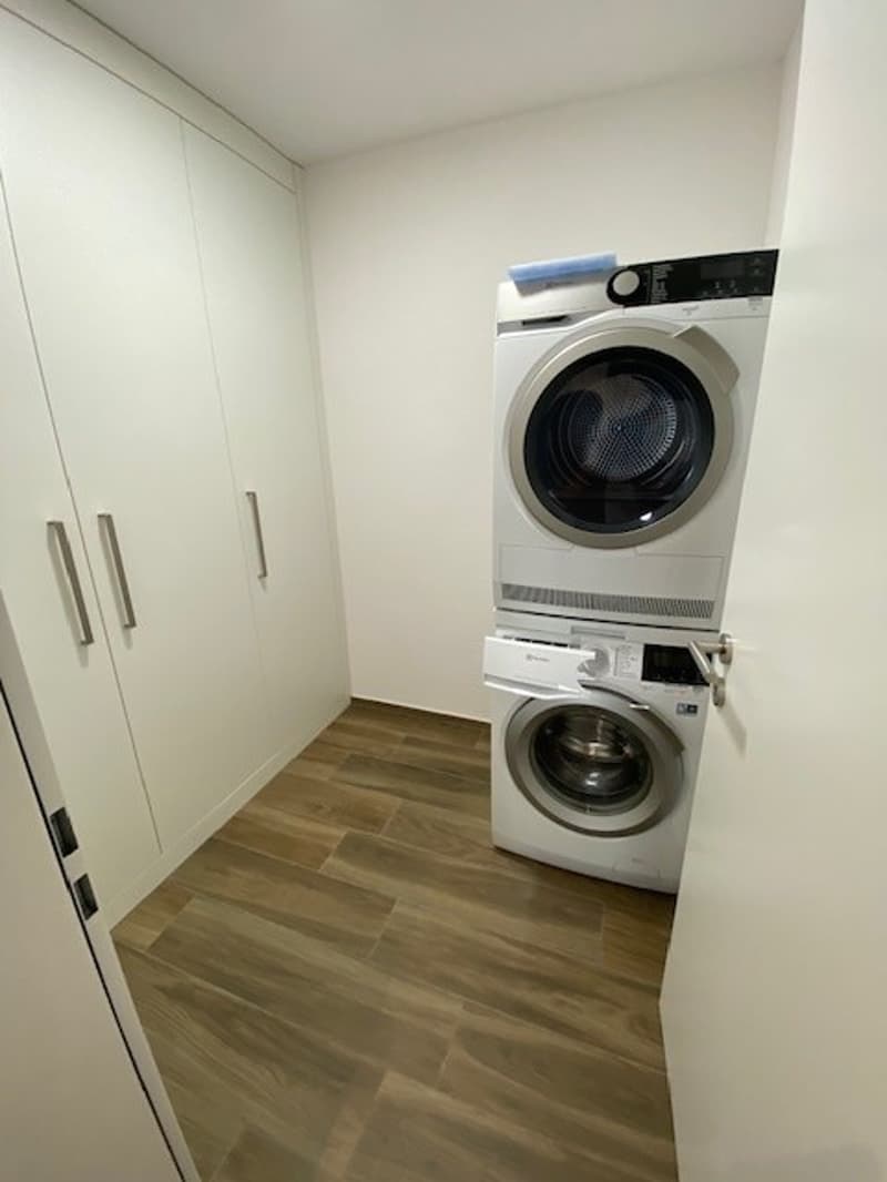 3.5-Zimmer-Wohnung mit traumhafter Aussicht optional mit Werkstatt (5)