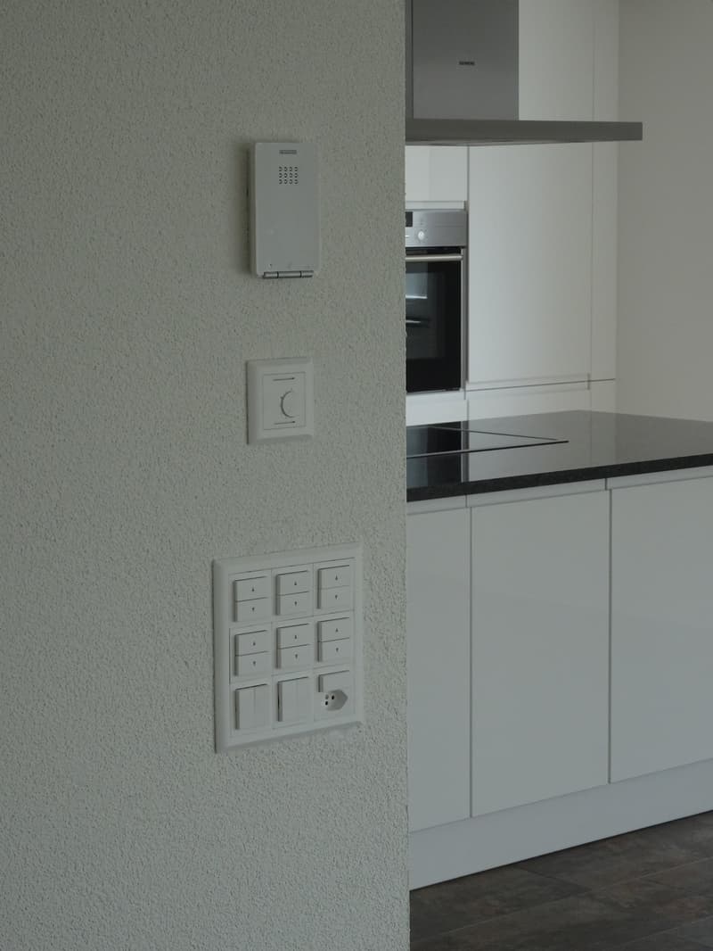 Storen elektrisch