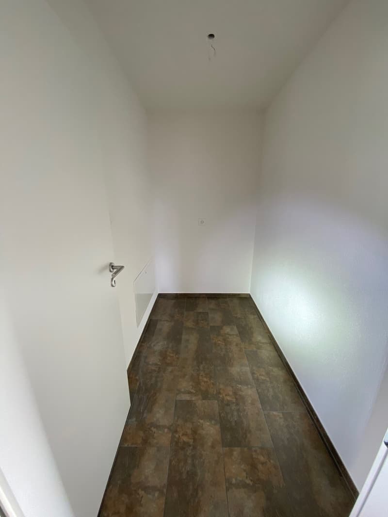 4.5 Zimmer zentral & ruhig gelegen mit Traumaussicht (8)