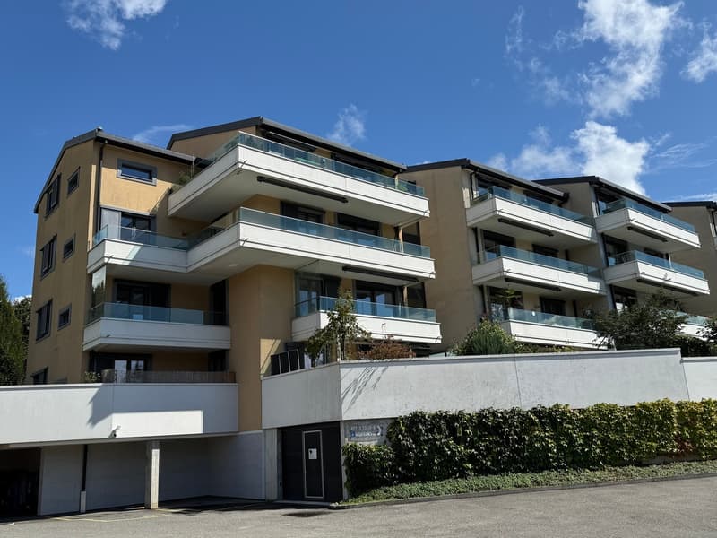 Appartement contemporain de 3,5 pièces (2)