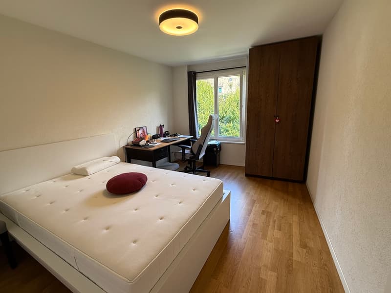 Appartement contemporain de 3,5 pièces (8)