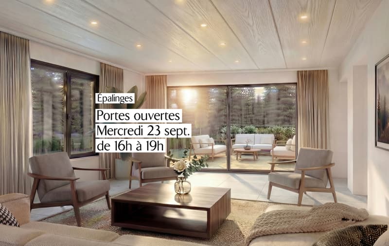 Magnifique villa de 253 m² avec jardin (1)