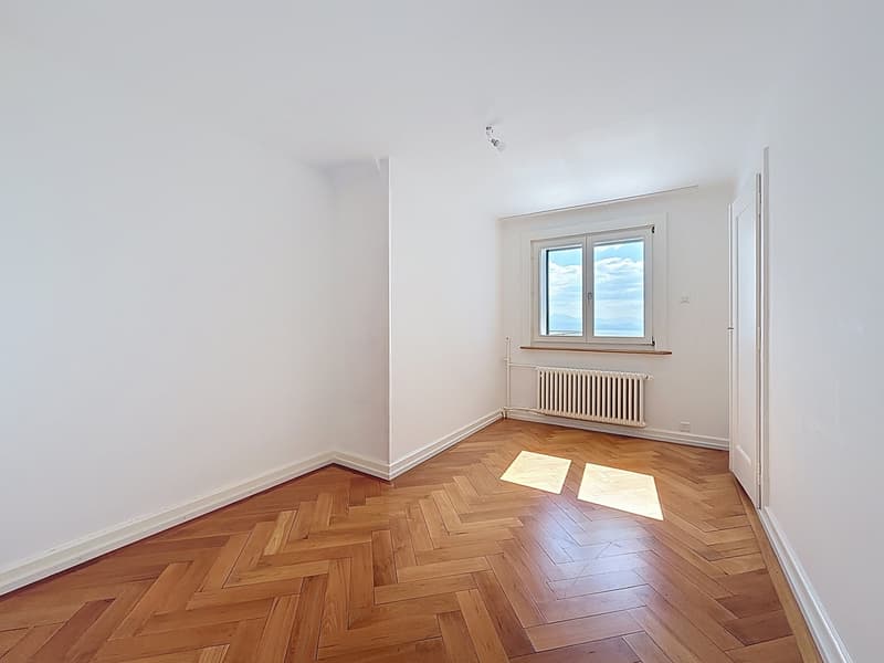 Villa individuelle de 7.5 pièces  avec vue lac (9)