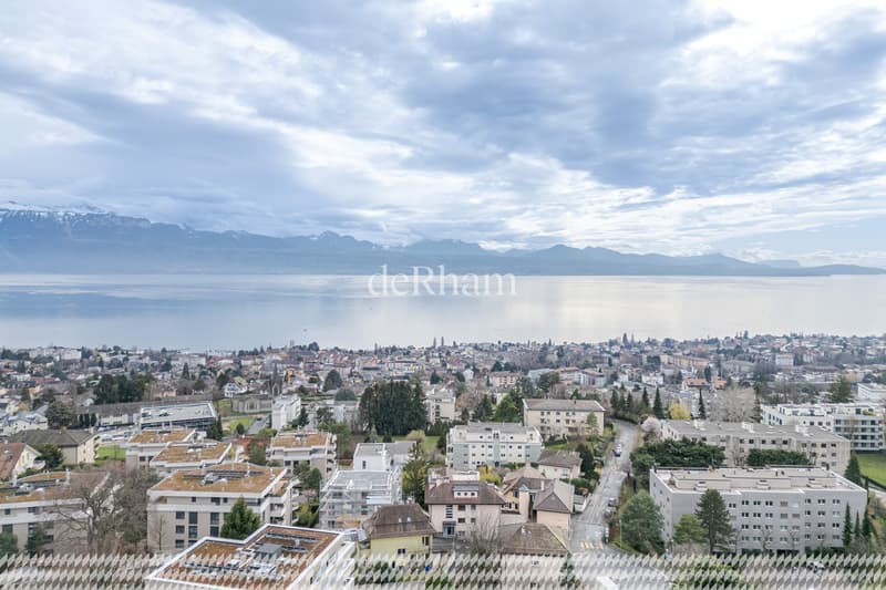 Appartement de 3.5 pièces de 135 m2 avec jardin (13)