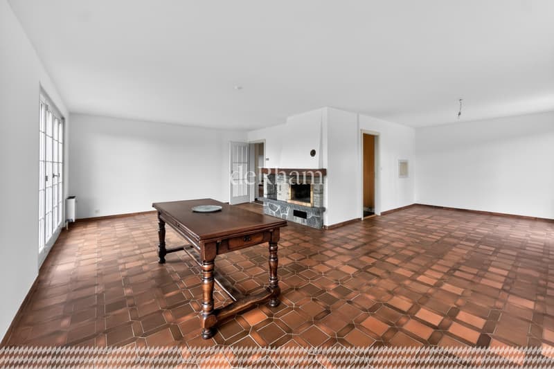 Villa individuelle de 5.5 pièces (4)