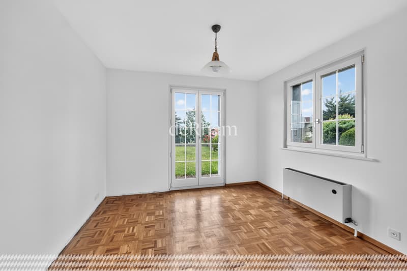 Villa individuelle de 5.5 pièces (5)