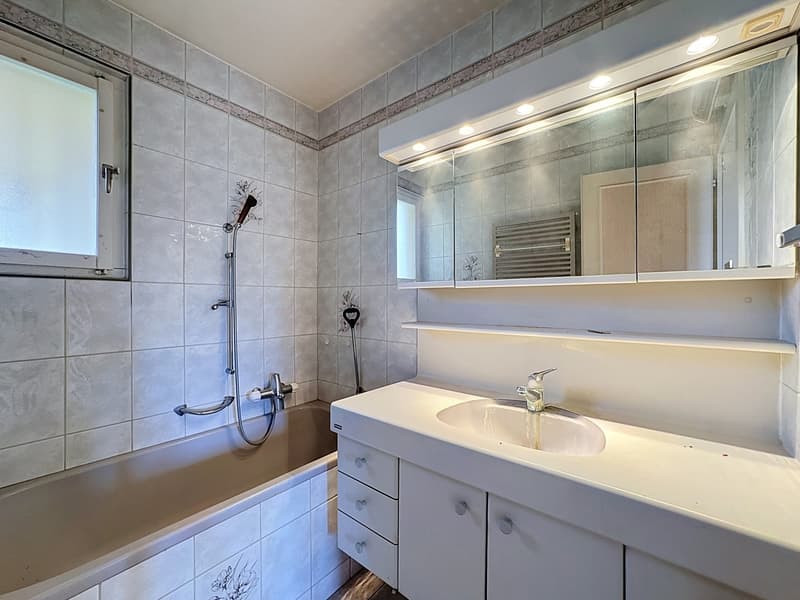 Duplex de 5,5 pièces à rénover (6)