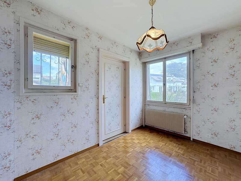Duplex de 5,5 pièces à rénover (5)