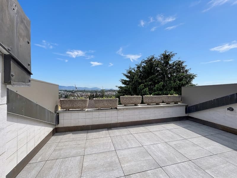 Duplex de 5,5 pièces à rénover (8)