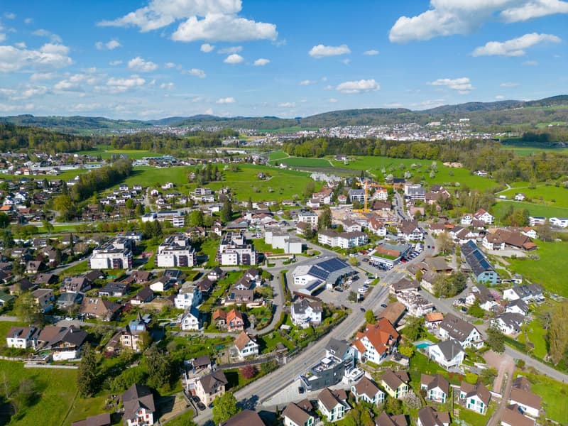 Büroflächen an bester Lage - Frisch saniert und Flexibel nutzbar (12)