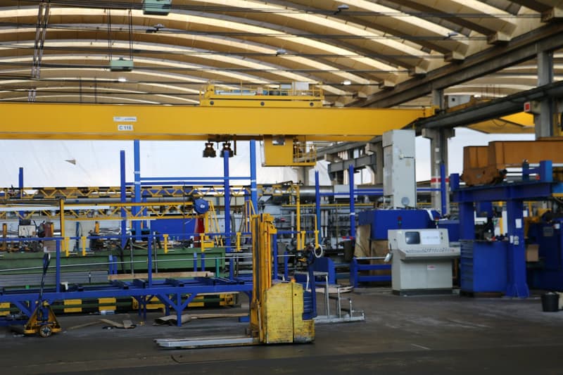 vielseitige Industrie- und Gewerbeflächen in Arbon mit hervorragender Infrastruktur – bis 33’000 m² (22)