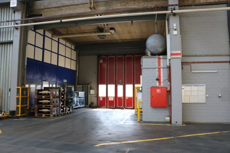 vielseitige Industrie- und Gewerbeflächen in Arbon mit hervorragender Infrastruktur – bis 33’000 m² (17)