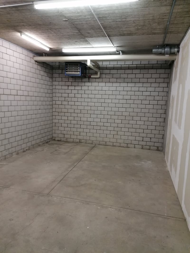 Mietfläche 6118