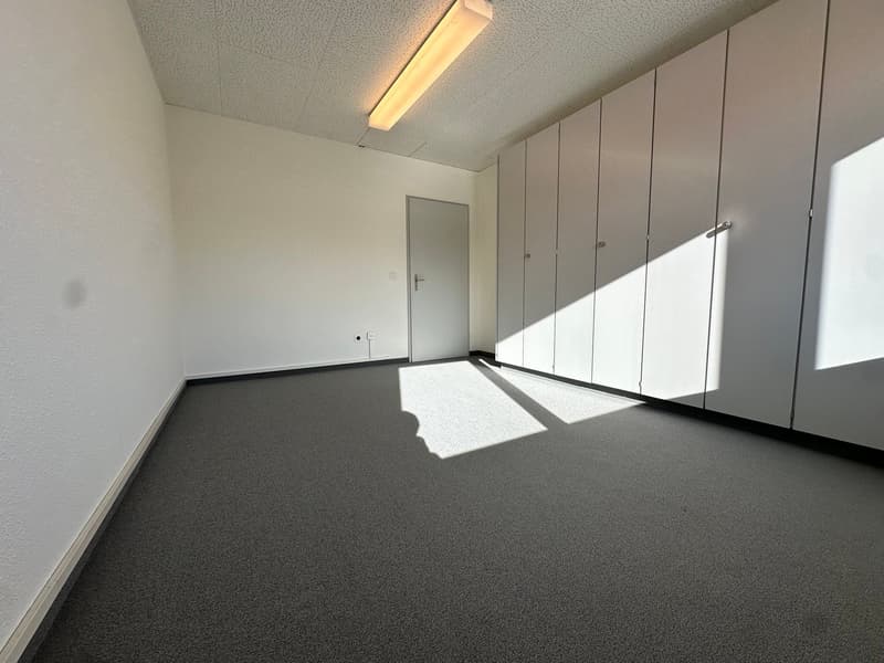 Büroraum in St. Erhard - Ideal für Ihr Unternehmen (7)