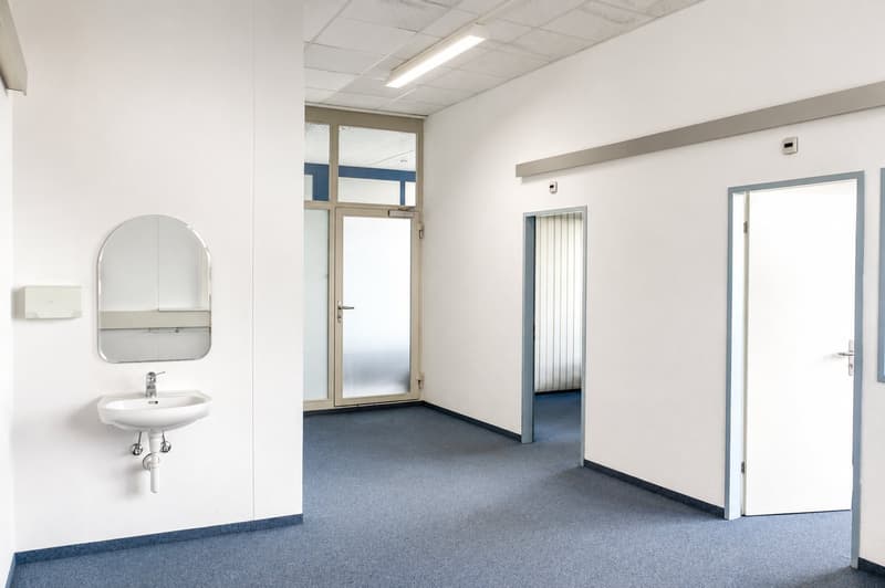 Ihr neuer Unternehmensstandort zu attraktiven Konditionen (15)