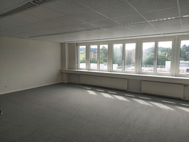Ihr neuer Standort in Rüti ZH (12)