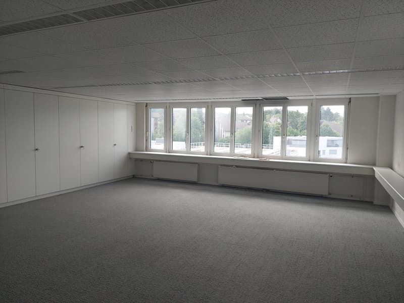 Ihr neuer Standort in Rüti ZH (11)