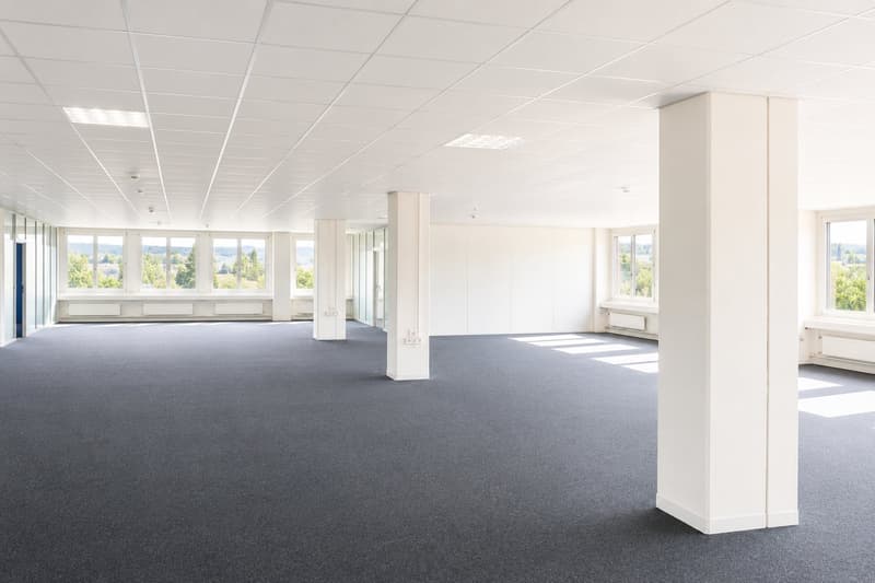 Airport Business Center – Büro, Produktion, Logistik und Forschung an einem Ort. (12)