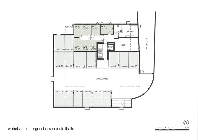 Moderne 4.5-Zimmer-Neubauwohnung in Jonschwil – Ihr neues Zuhause ab 2027 (4)