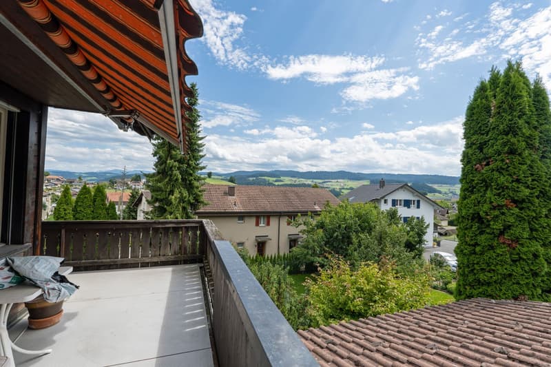 OG Balkon