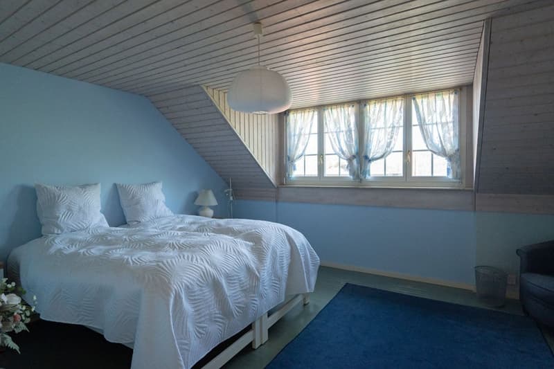 Repräsentative Villa in Münsingen (9)