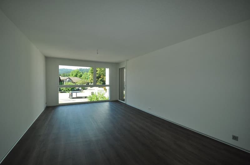 2.5-Zimmer-Wohnung mit Balkon beim Jakob-Markt (6)