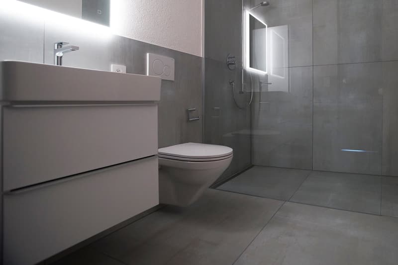 Moderne 4.5-Zimmer-Terrassenwohnung in Oberdorf (8)