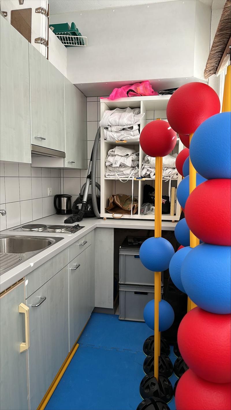 Attraktive Praxis- / Dienstleistungsfläche im Zentrum von Huttwil (4)