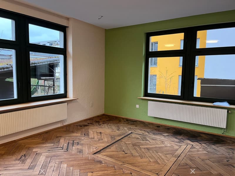 renovierter Gewerberaum an Toplage in Biel – ideal für Salon, Praxis oder Büro (6)