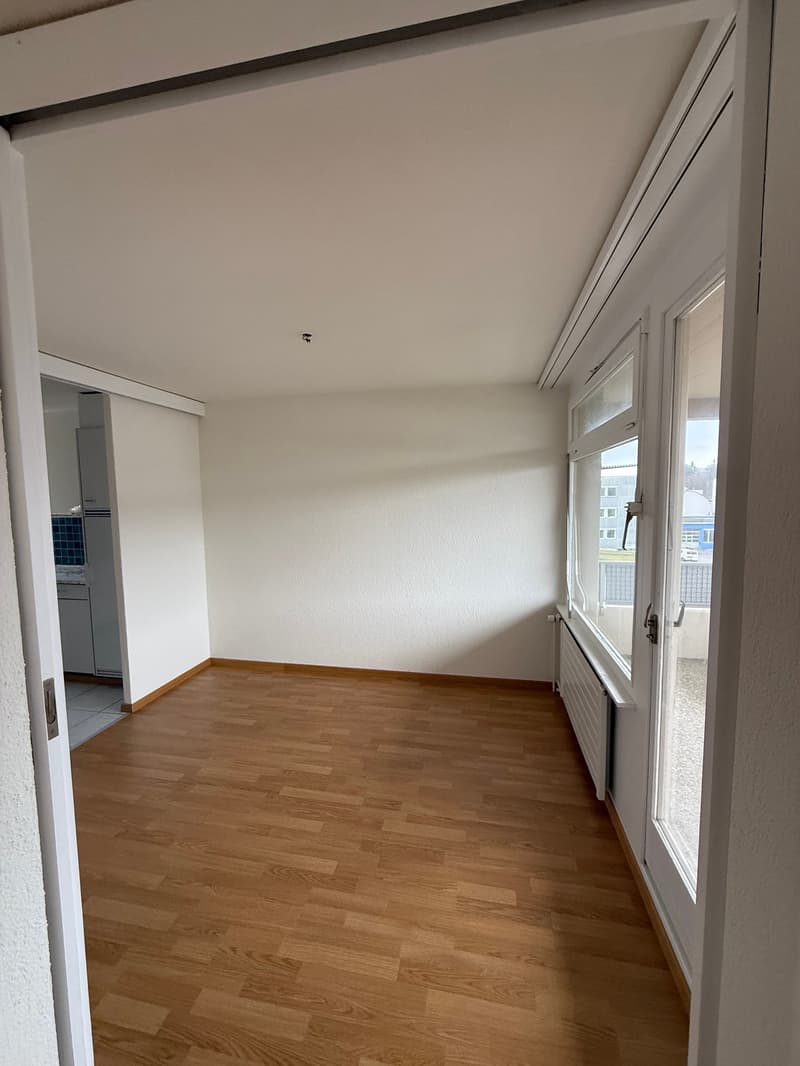renovierte Wohnung in Brügg (5)