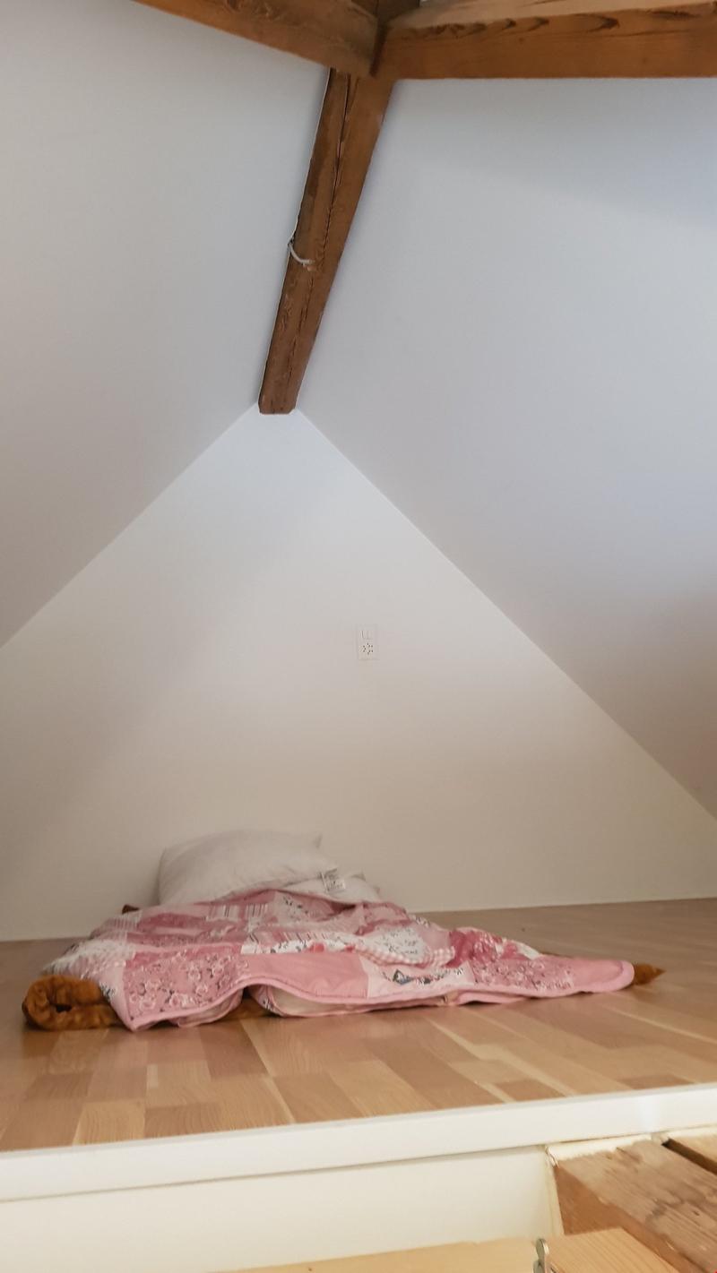 wunderschöne 2.5-Zi-Dachwohnung in kleinem 3-Familienhaus zu vermieten (8)