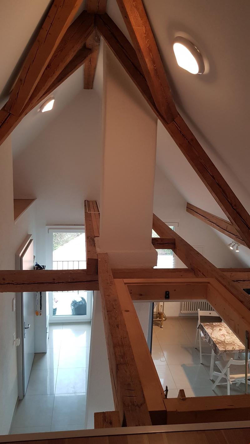 wunderschöne 2.5-Zi-Dachwohnung in kleinem 3-Familienhaus zu vermieten (6)