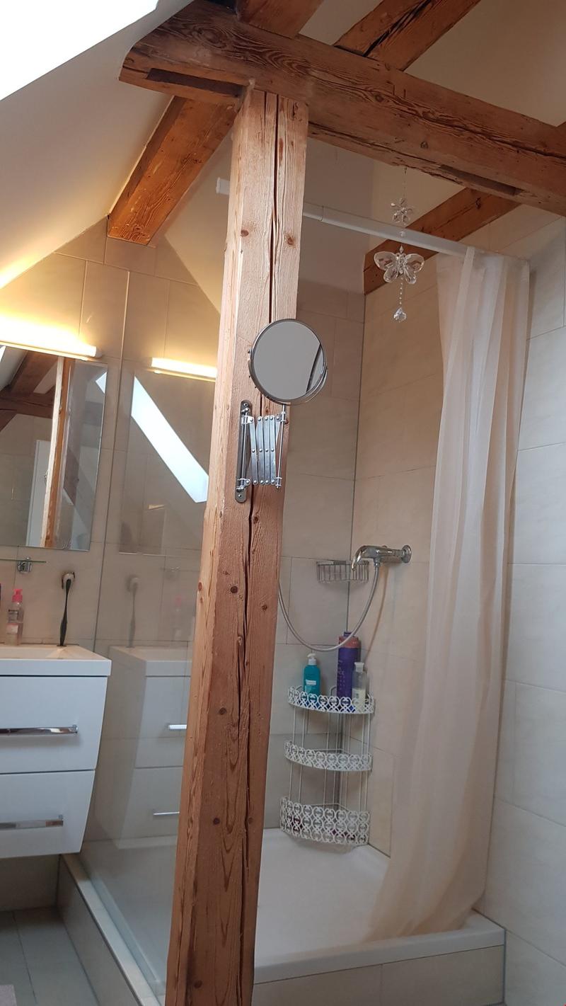 wunderschöne 2.5-Zi-Dachwohnung in kleinem 3-Familienhaus zu vermieten (10)