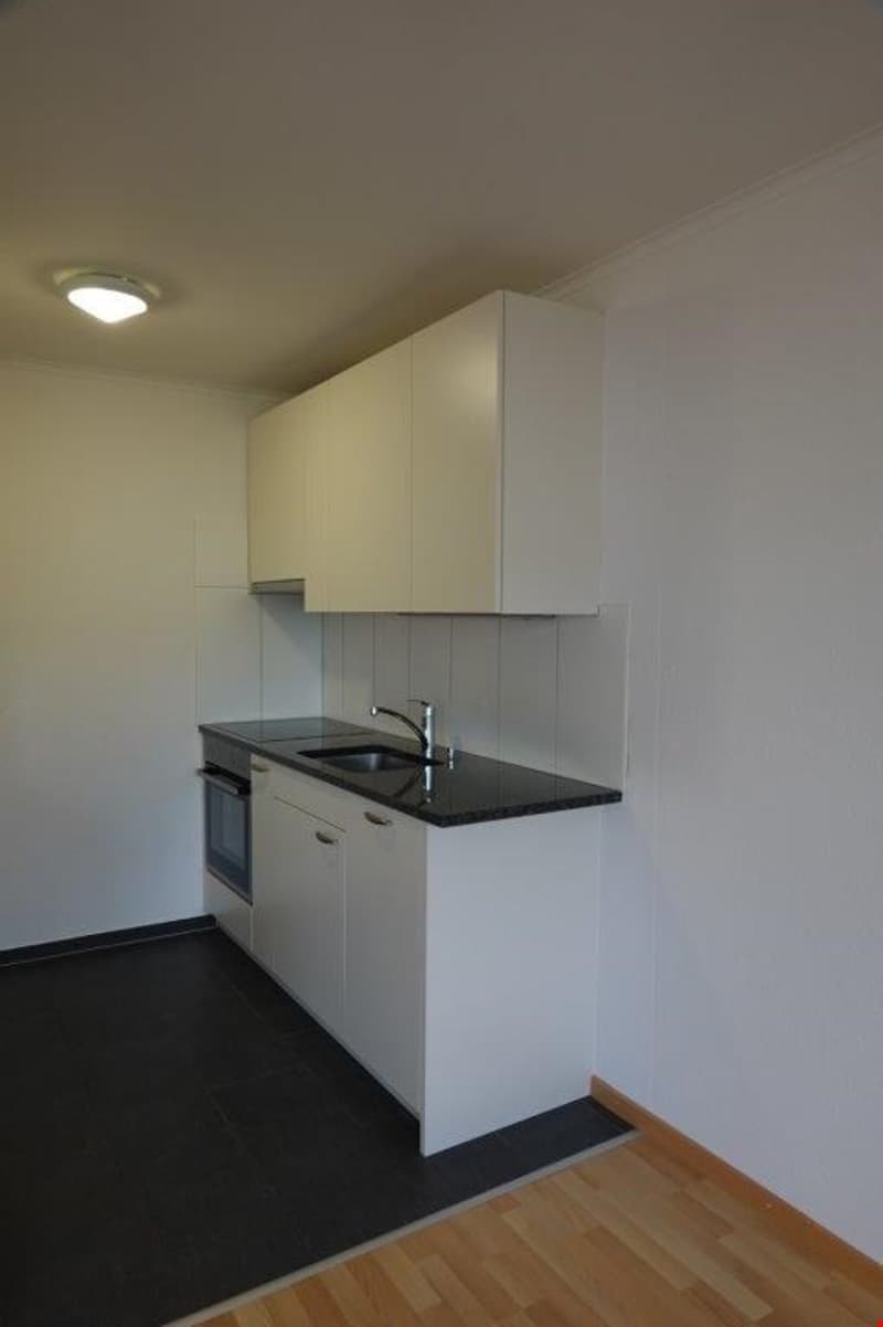Helle 2.5-Zimmer-Wohnung mit Balkon in Lengnau BE – ab sofort verfügbar! (4)