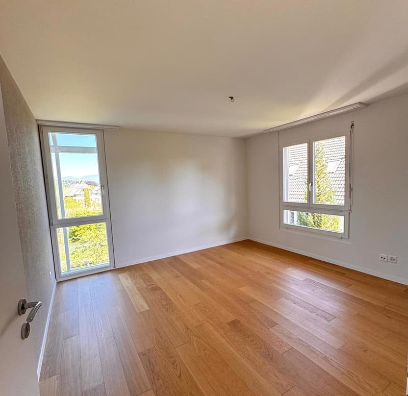 Neu saniertes 6.5-Zimmer-Einfamilienhaus mit Studiowohnung (11)