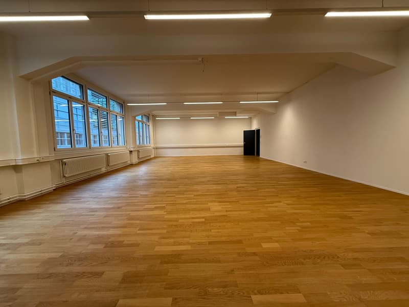 helle, offene Büroräumlichkeiten im Stadtzentrum (5)