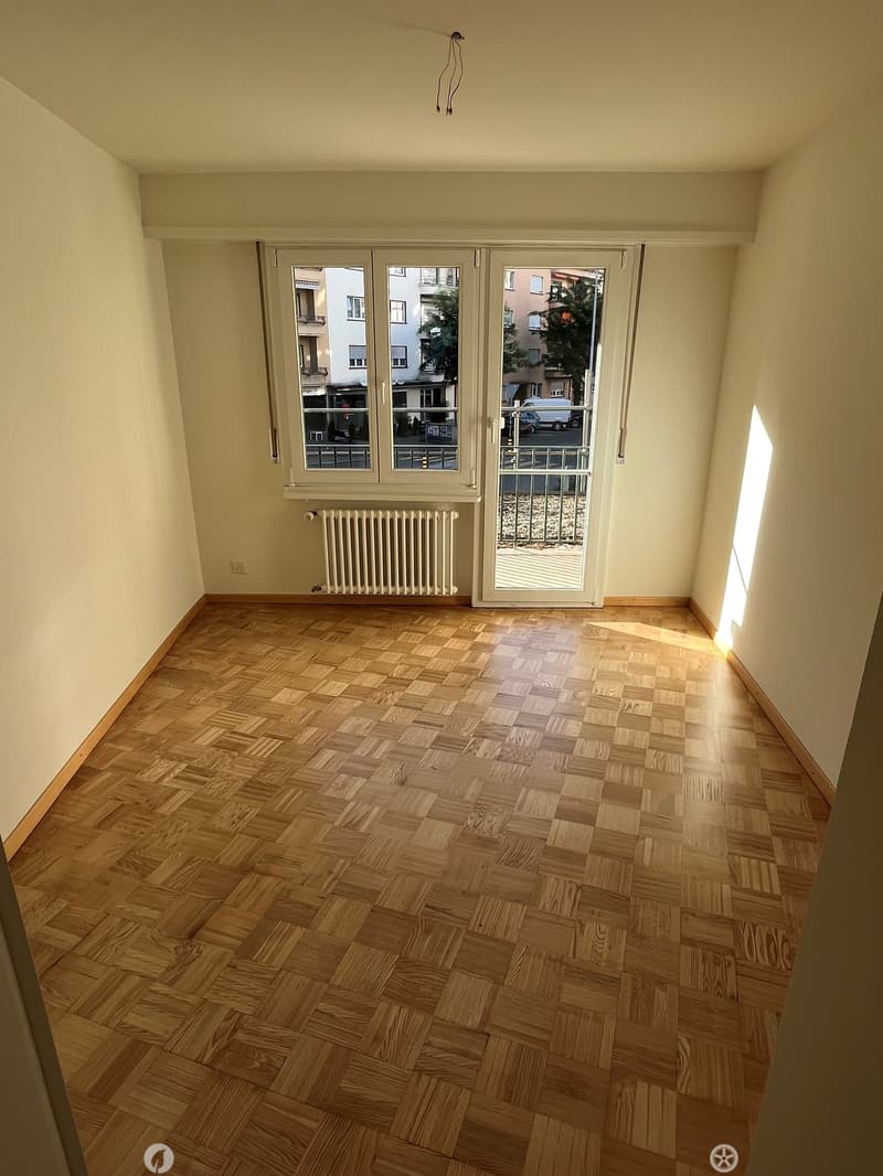 Praxis/Gewerbefläche an zentraler Lage wenige Gehminuten vom Bahnhof (7)