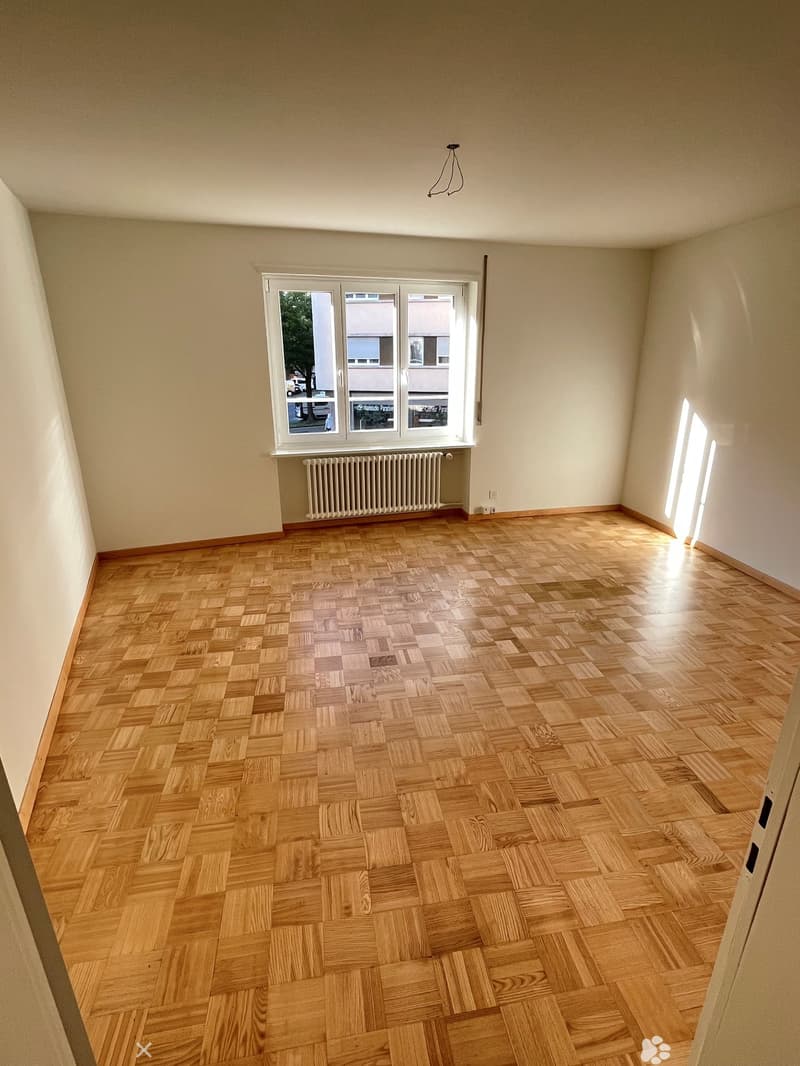Praxis/Gewerbefläche an zentraler Lage wenige Gehminuten vom Bahnhof (4)