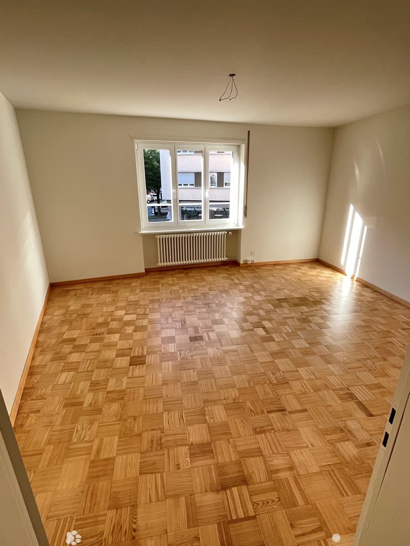 Praxis/Gewerbefläche an zentraler Lage wenige Gehminuten vom Bahnhof (4)