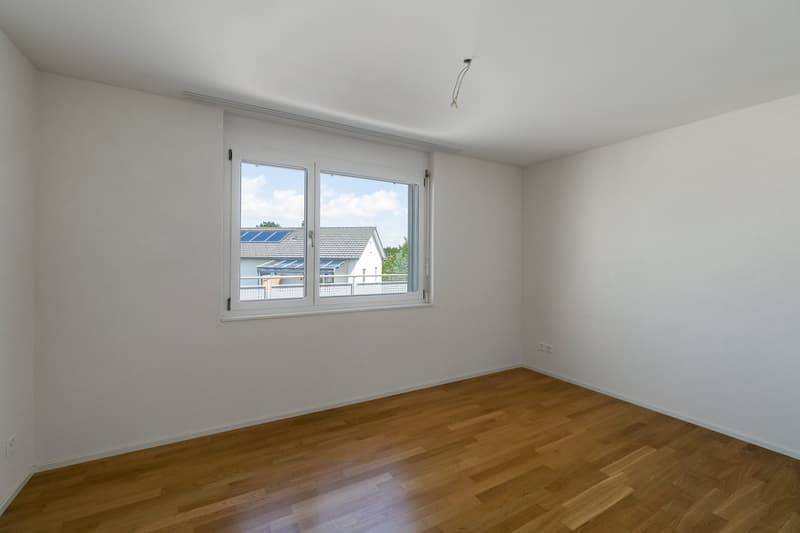 TOP MODERNE 3.5-Zimmer-Attikawohnung mit grosse Terrasse (7)
